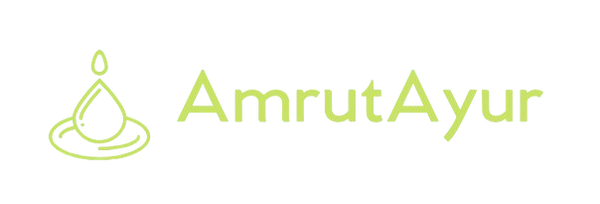 AmrutAyur